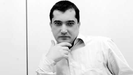Așteptându-l pe Mutu