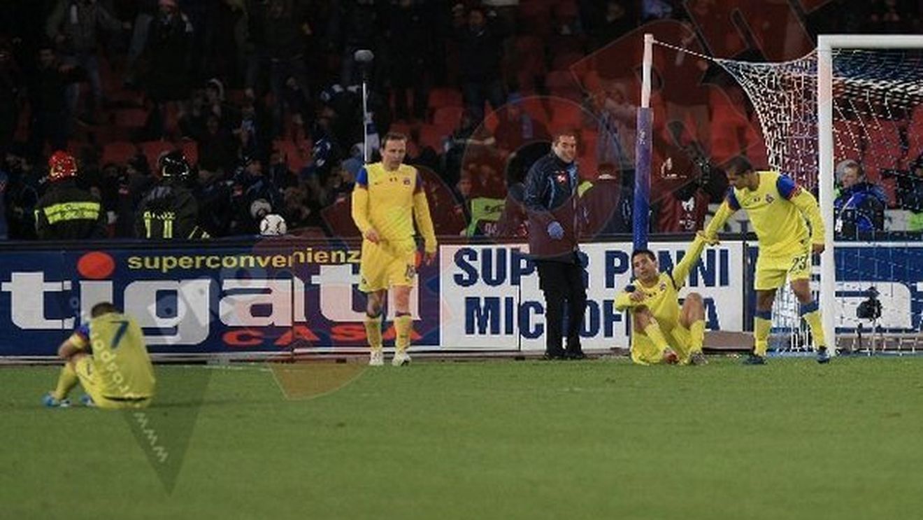 Lacrimi de fericire și de supărare!** Vezi parcursul echipelor românești în cupele europene în 2010