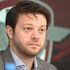 Victor Angelescu, anunț surprinzător după revenirea lui Reghecampf la FCSB. „Sincer, mă bucur că a venit”