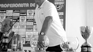 Mircea Cezar Ionescu a încetat din viață