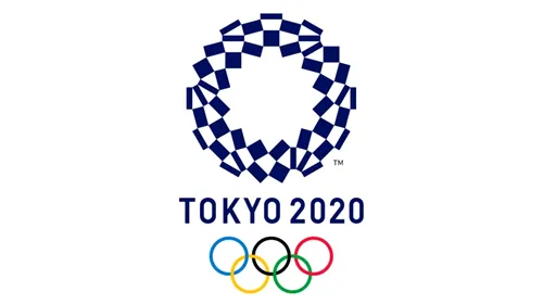 Jocurile Olimpice de la Tokyo, anulate din cauza epidemiei cauzate de noul cornavirus? Anunțul oficial