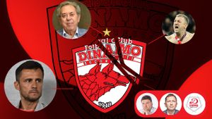 Dezvăluiri despre ce se pregătește la Dinamo: milioane de euro vărsate în morișca majorării de capital de Red&White și APCH + modificările care lovesc din plin asociația lui Nicolae Badea. EXCLUSIV