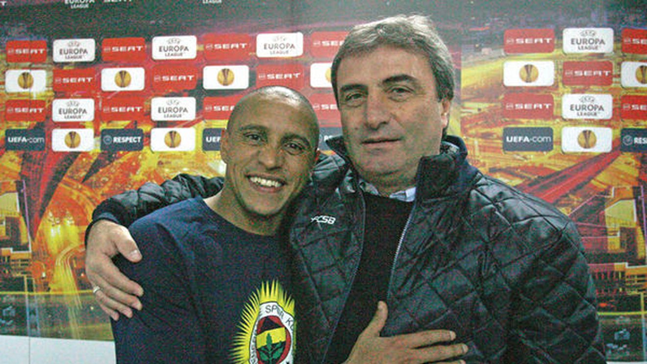 Nu capitulează! "Șase puncte în ultimele două meciuri!"** Salvați de Daum și Carlos?