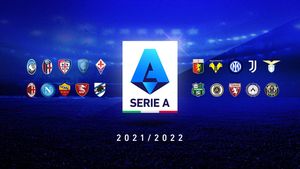Începe Serie A, campionatul din afară cu cei mai mulți români! Cine a câștigat licitația pentru drepturile TV în România