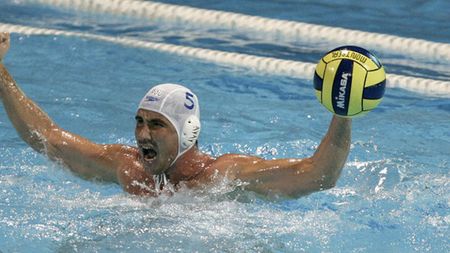 "Am fost gladiatori!"