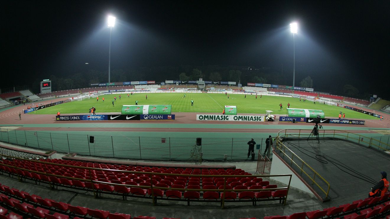 Turcu: "Le mulțumim celor 600 de fani** care au fost la meci!"