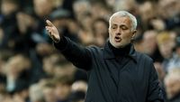 Lista neagră a lui Jose Mourinho la Real Madrid. Un fotbalist de 150.000.000 de euro e în fruntea indezirabililor