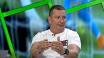 Ionuț Chirilă a început munca la CS Dinamo, formație care va rămâne în Liga 2! „Sunt la antrenamente, nu pot vorbi”. EXCLUSIV