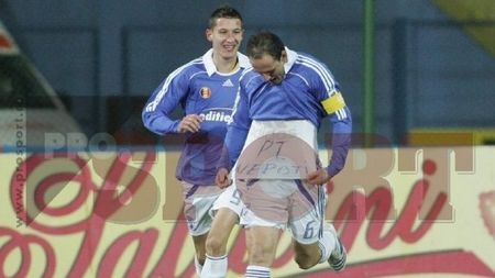 Hagi e sigur: "Craiova și Rapid joacă cel mai bun fotbal!"