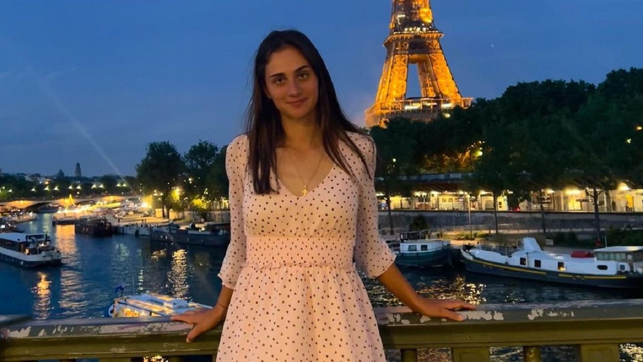 O rusoaică învinsă în primul tur la Cluj-Napoca, discurs ireal pro-Putin: „Știți cum au reacționat oamenii din Donețk când a anunțat operațiunea specială?"