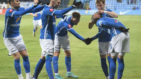 „Perla” lui Gică Hagi, propusă la echipa națională a României: „În sfârșit am găsit o soluție acolo unde eram mereu descoperiți” | VIDEO EXCLUSIV ProSport Live