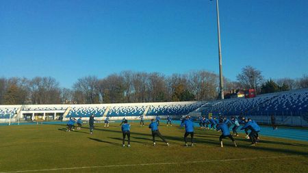 Sfârșit de vacanță în Copou. Două noutăți la reunirea Iașiului