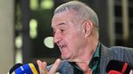 Gigi Becali detonează bomba și anunță 3 transferuri pentru titlu la FCSB: „Iau trei străini pe 5 milioane de euro!”
