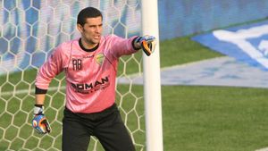 Coman: "Sunt dezamăgit de mine și de rezultat!** Craiova e echipă de primele locuri"