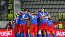 FCSB – Oțelul Galați, Live Text Online, de la 21:30, în etapa a 11-a din Superliga. Reghecampf debutează la FCSB într-un meci de foc. Echipele probabile