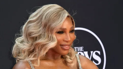 Serena Williams, probabil cea mai mare rivală a Simonei Halep, este candidată la cea mai arogantă declarație din istoria tenisului feminin! Vorbele jucătoarei din SUA la adresa colegelor din WTA au fost readuse în discuție după mulți ani