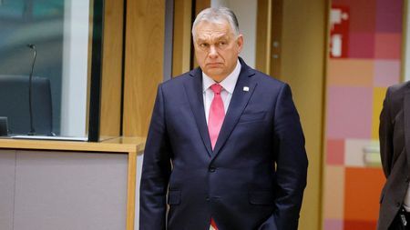 Viktor Orban a investit în fotbalul din Sf. Gheorghe, dar ginerele premierului Ungariei a atacat direct Bucureștiul. Tun imobiliar de 53.000.000 de euro, dat de afaceristul maghiar cu avere de peste 250.000.000 de euro