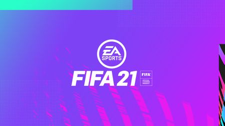 Noi carduri spectaculoase au fost introduse în FIFA 21! Cum le poți obține