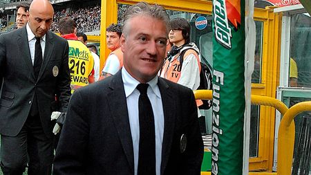 "Meciul cu România nu este decisiv!"