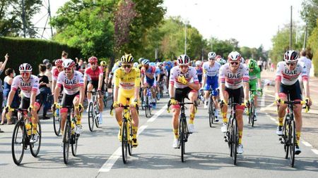 Tadej Pogacar a câștigat Turul Franței 2020! Sam Bennett s-a impus la sprint în ultima etapă, cu finalul pe Champs-Elysées