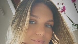 Simona Halep, apariție răvășitoare! Ce face campioana tenisului în Sâmbăta Mare, în condițiile în care a primit interzis la turneele pe zgură | FOTO