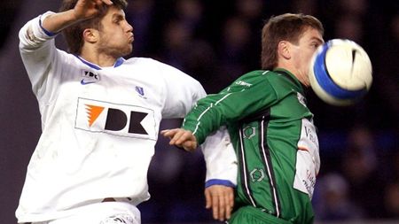 "Un om ratat, nu aveam ce face cu el!"** Unui fost internațional român i s-a arătat ușa după un episod jenant! Un club de liga a doua l-a refuzat când a aflat ce face