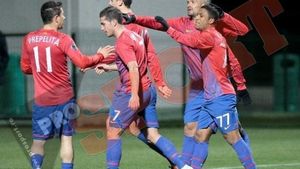 "Boomul" care îl poate duce pe Becali în al 9-lea cer:** a mizat 2 milioane pe doi oameni, ei îi pot aduce de 15 ori mai mult! Lovitura care îi asigură Stelei 30 mil â‚¬