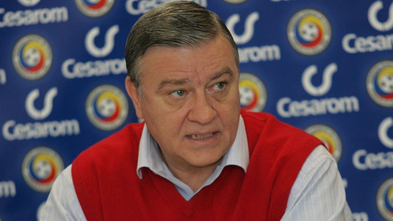 Sandu:"Steaua și Poli nu au fost dezavantajate de arbitraj"