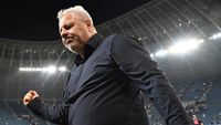 Marius Șumudică, cucerit de noul transfer de la CFR Cluj: „Are un pic din stilul lui Dănuț Lupu”