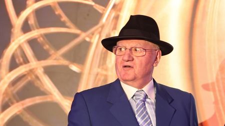 Milionarul Mitică Dragomir dezvăluie cum scapă de caniculă: „E băgată în pământ. Casă șmecheră”