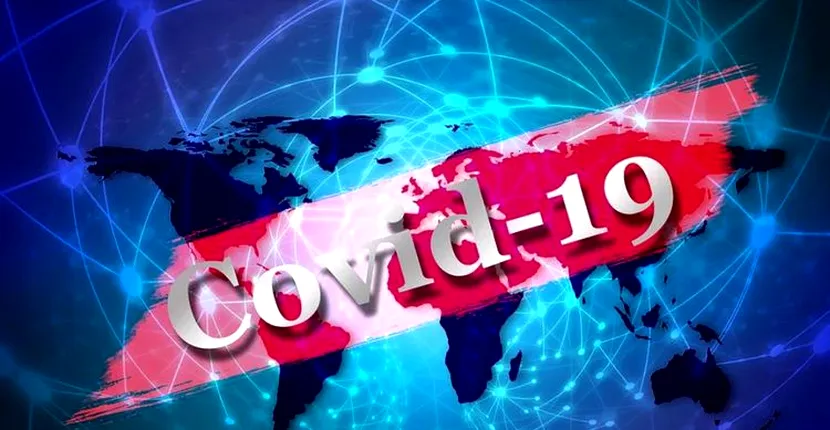 28 de români, confirmați cu coronavirus în Olanda. Toți lucrau la o fabrică de procesare a cărnii