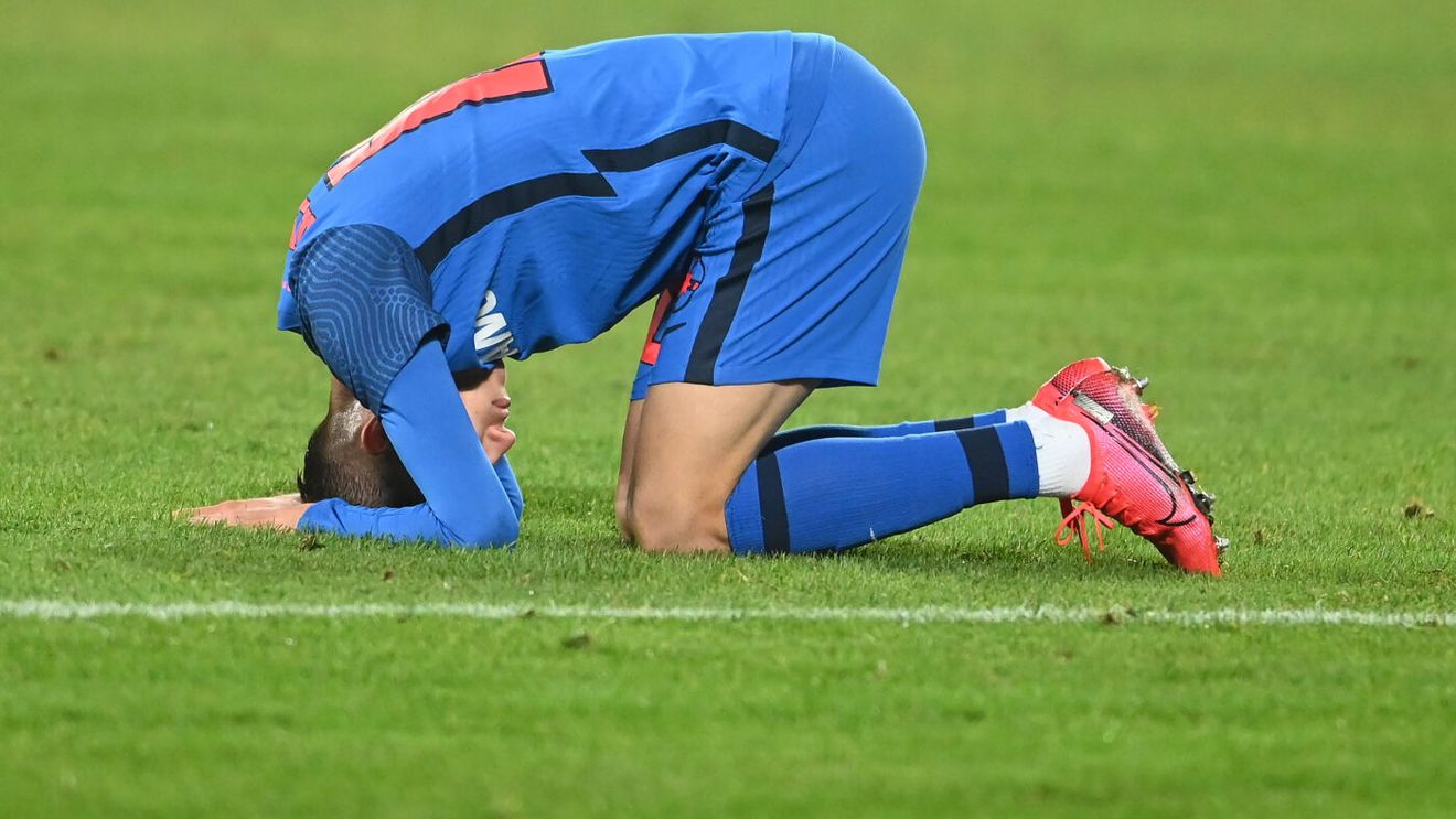 Gigi Becali, explicații hilare despre forma slabă a jucătorilor de la FCSB. „Dracii îi pune să dea pasă la adversar, să nu alerge!”