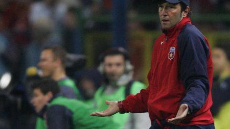 Adio străini în România?**