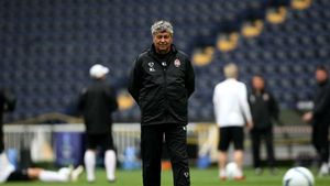 Putea fi idolul unei generații, acum are nota de plată!** Il Luce nu și-a putut salva favoritul: un român, ales cel mai slab jucător din istoria unei echipe din Italia