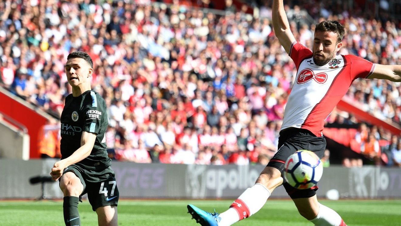 Drama trăită de un star din Premier League! Cine e fotbalistul care trebuie să spună adio fotbalului la doar 26 de ani