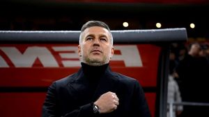 10 minute plus trei ore