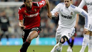 Mourinho tună și fulgeră!** Strategia de rotație a titularilor nu dă randamentul scontat!