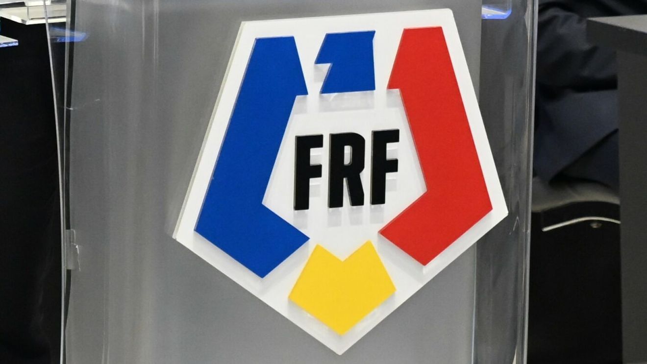 UEFA n-a iertat-o pe FRF. A venit decizia