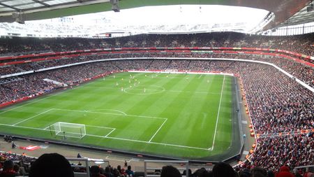 Haos la un gigant european! Un jucător a fost acontat de Juventus, unul e dorit de Barcelona pentru 82 de milioane de euro, iar altul vrea să schimbe echipa. Ce se întâmplă cu o semifinalistă europeană