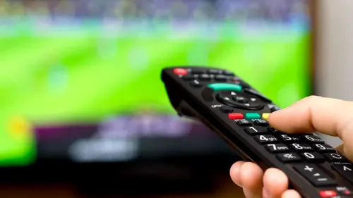 Cine transmite la TV derby-ul FCSB - Rapid din Superliga! Duelul de pe Arena Națională este Live Video Online și pe ProSport
