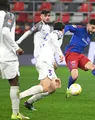 Gabriel Nedelea a plecat din Ghencea și continuă în Liga 2 la echipa de unde Steaua și-a luat trei jucători în vara aceasta
