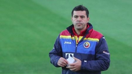 Helmuth Duckadam, atac la Cosmin Contra: "De ce nu a fost convocat la națională Ionuț Radu? Băiatul ăsta e titular în Serie A" EXCLUSIV