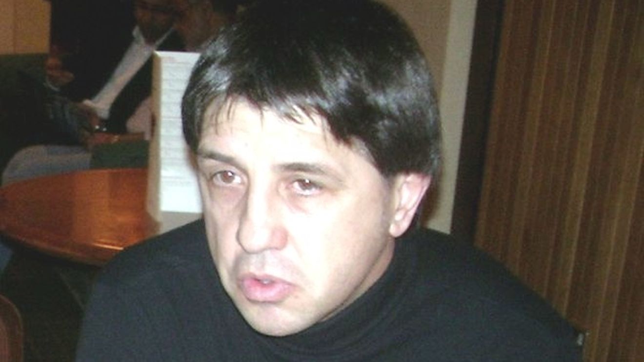 "Jucătorii români, o alegere bună pentru fotbalul britanic"