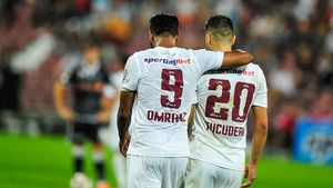 Scoțienii sunt “în gardă”. Planul cu 5 capitole prin care Celtic să nu mai piardă cu CFR. Ce spun despre Omrani