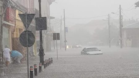 EXCLUSIV | Verdictul lui Dani Coman după ce s-a vorbit despre amânarea partidei dintre Astra și FCSB!