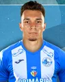 Corvinul Hunedoara a achiziționat un atacant care sezonul trecut a marcat doar un gol în campionat, în 20 de meciuri! A venit din SuperLiga