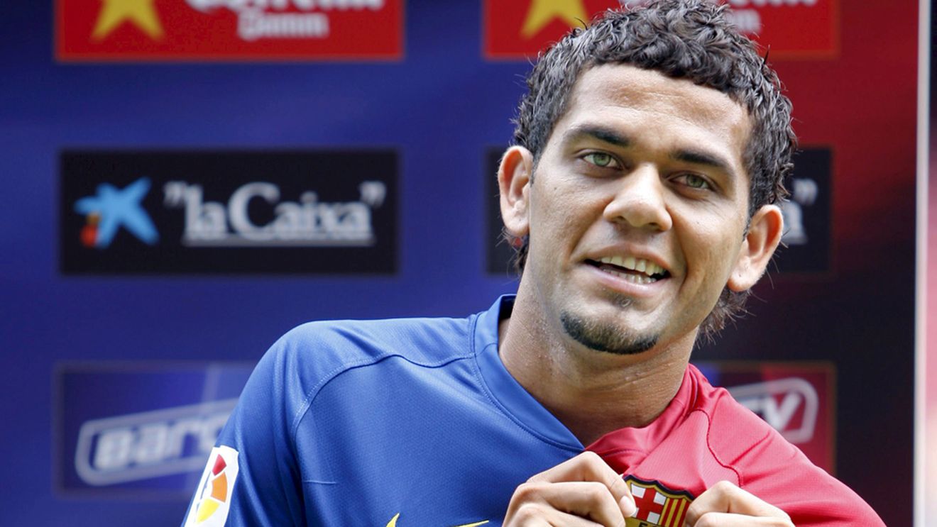 O partidă de fotbal a durat 50 de ore