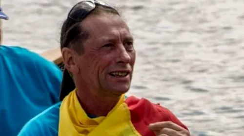 Amintiri cu marele Ivan Patzaichin! Florin Popescu, campion olimpic la canoe, a povestit momentele în care încerca să fugă din cantonament: „Era foarte greu să-l păcălești” | SPECIAL