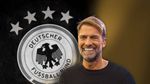 Jurgen Klopp va avea un suporter celebru în România! Reacție fulger după anunțul zilei în Germania. EXCLUSIV