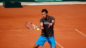 Horia Tecău l-a bătut pe Andy Murray la Roma! Calificare în sferturile probei de dublu, alături de Kevin Krawietz